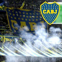 ¿Boca se mete en la pelea del campeonato? La predicción viral que enloquece a los hinchas