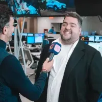 Cómo anotarse en \&#039;Ahora Caigo\&#039;, el nuevo programa de Darío Barassi en El Trece