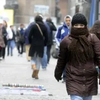 ¿Cuánto tiempo durará la ola de frío en Buenos Aires?