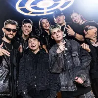 ¿Cuándo y a qué hora se estrena la nueva canción de \&#039;Los del Espacio\&#039;?