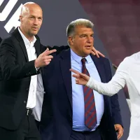 La orden del presidente de Barcelona que pone a Messi más cerca que nunca