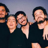 Entradas para Morat en Argentina 2023: precios y dónde comprarlas