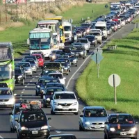 Feriados 2023: ¿Hay fin de semana largo en junio en Argentina?