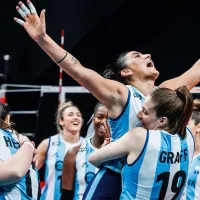 Las Panteras: camiseta nueva y rival confirmado