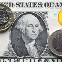 Desconcertante: este sería el valor del dólar oficial a fin de año en Argentina 2023