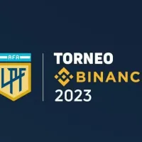 Partidos liberados de la Fecha 19 de la Liga Profesional 2023