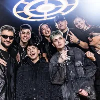 ¿Dónde escuchar \&#039;Los del Espacio\&#039; y a qué hora se estrena?