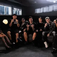 Uno por uno: quiénes integran \&#039;Los del Espacio\&#039; y todo sobre sus carreras