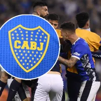 Fue verdugo de River y Boca lo mira de reojo para julio: \'Les encanta\'