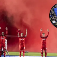 Independiente apostará muy fuerte y buscará a un titular de Boca