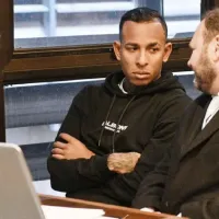 Link para ver el Juicio a Sebastián Villa EN VIVO y EN DIRECTO