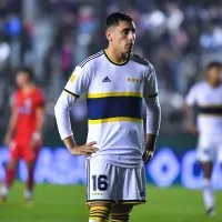 Los MEMES del Excel viral de los hinchas de Boca tras la derrota contra Arsenal