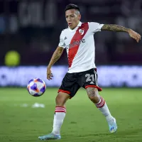 EN VIVO: River vs. Defensa y Justicia por la Liga Profesional