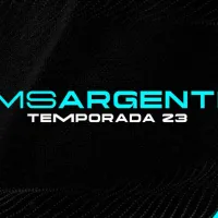 FMS Argentina 2023: entradas, dónde es y competidores de la fecha 1