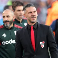 La decisión de las selecciones sudamericanas que celebran todos en River