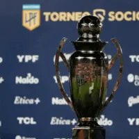 Liga Profesional: El increíble desempate que podría darse por el descenso directo