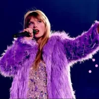 ¿Qué son los 'paquetes VIP' para los shows de Taylor Swift en Argentina?
