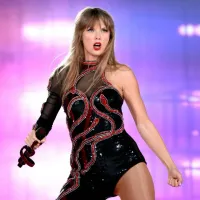 ¿Cuántas entradas por persona se pueden comprar para el show de Taylor Swift en Argentina?