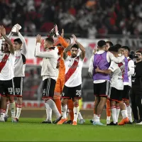 Los 2 refuerzos que River está por cerrar y que confirmaría en las próximas semanas