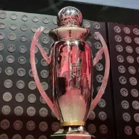 Días, horarios y TV de la fecha 20 de la Liga Profesional 2023