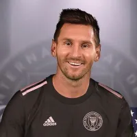 ¿Qué canal pasa la MLS en Argentina para ver al Inter Miami de Lionel Messi?