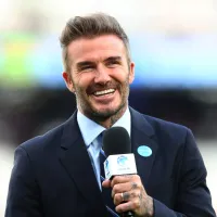 ¿Qué rol cumple David Beckham en Inter Miami, el posible nuevo equipo de Lionel Messi?