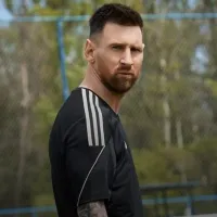 ¡Messi puede jugar la Champions en Estados Unidos! El torneo que podría disputar en Inter Miami