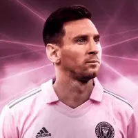 Las 5 razones por las que Lionel Messi eligió Inter Miami para su futuro
