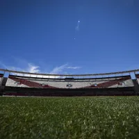 Estadio Monumental, habilitado: ¿cuáles fueron las sanciones y las nuevas medidas de seguridad de River?