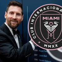 \'Ni las evalué\': Messi reveló las ofertas que tuvo desde el fútbol europeo y el motivo por el que las rechazó