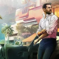 Los memes más divertidos de la llegada de Messi a Inter Miami