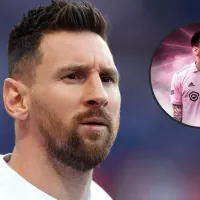 ¿Cómo es el contrato que firmará Lionel Messi en el Inter de Miami y cuánto tiempo dura?