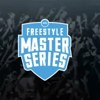 Calendario de la Temporada 2023 de FMS Argentina