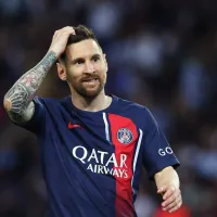 ¿Cuánto sale en Argentina ver a Lionel Messi por Apple TV+ de forma mensual y anual?