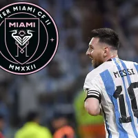 Messi revolucionó al Inter Miami: los millones de nuevos seguidores del club de la MLS