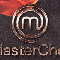 Cómo ver el programa 58 de MasterChef Argentina