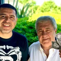 La obra multimillonaria que incluyó Boca en su nuevo presupuesto