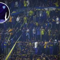 Inesperado: Boca le firmó contrato a un jugador de su plantel antes de jugar con Lanús