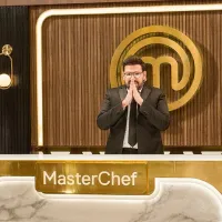 ¿A qué hora está la gala de eliminación de MasterChef Argentina HOY, domingo 11 de junio?