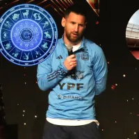 Sorpresa total: el contundente aviso de un astrólogo sobre Argentina y la Copa América 2024