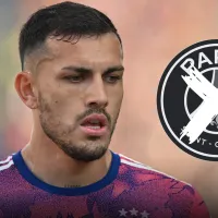 Los cinco posibles destinos de Leandro Paredes tras su inminente salida de PSG