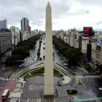 ¿Qué se celebra el 20 de junio en Argentina y por qué es feriado?