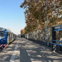 Paro de trenes: cuándo será, horarios y a qué líneas afecta