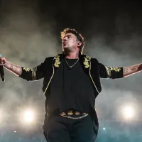 Cuáles son los precios de las entradas para ver a Tan Biónica en el Estadio Único de La Plata 2023