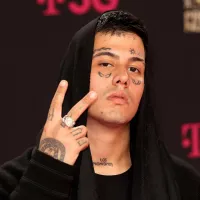 ¿Duki brindará dos conciertos en el Estadio Monumental en 2023?