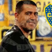 Boca ofertó fortunas, lo rechazaron y ahora ¿puede ser refuerzo libre?