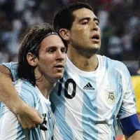 Uno por uno: quiénes son los invitados para la despedida de Juan Román Riquelme