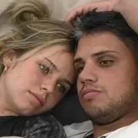 ¿Por qué se separaron Coti Romero y Alexis \&#039;El Conejo\&#039; de Gran Hermano?