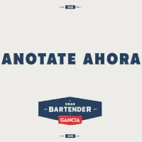 Gran Bartender 2023, nuevo programa de Telefe: fecha de estreno y formulario de inscripción