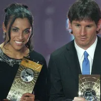 Brasil se inspira en Messi y en Argentina de cara al Mundial femenino